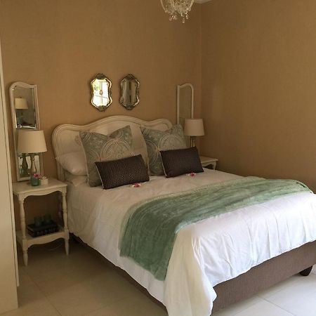 Nouveau Studios Pretoria-Noord Zewnętrze zdjęcie