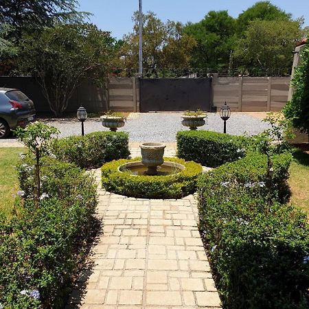 Nouveau Studios Pretoria-Noord Zewnętrze zdjęcie