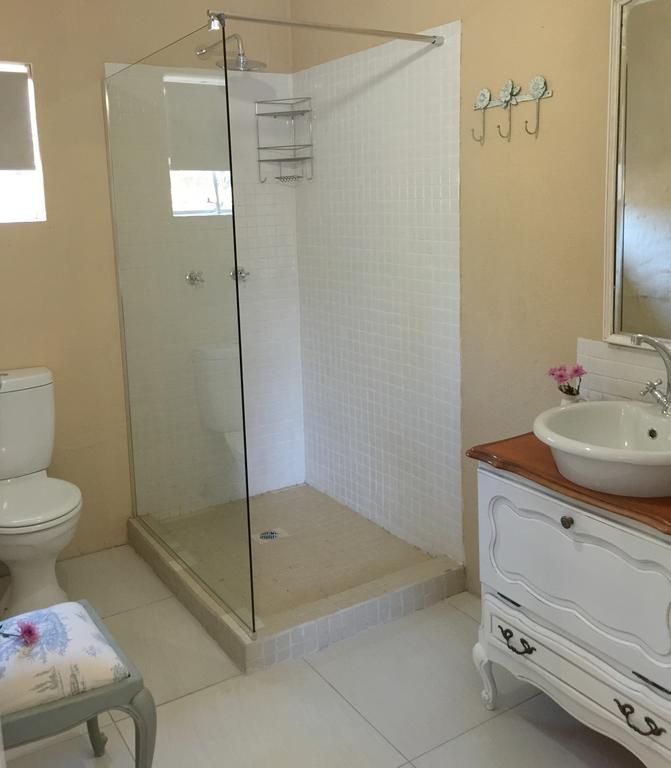 Nouveau Studios Pretoria-Noord Pokój zdjęcie