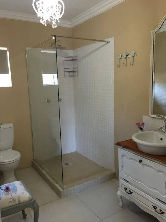 Nouveau Studios Pretoria-Noord Zewnętrze zdjęcie