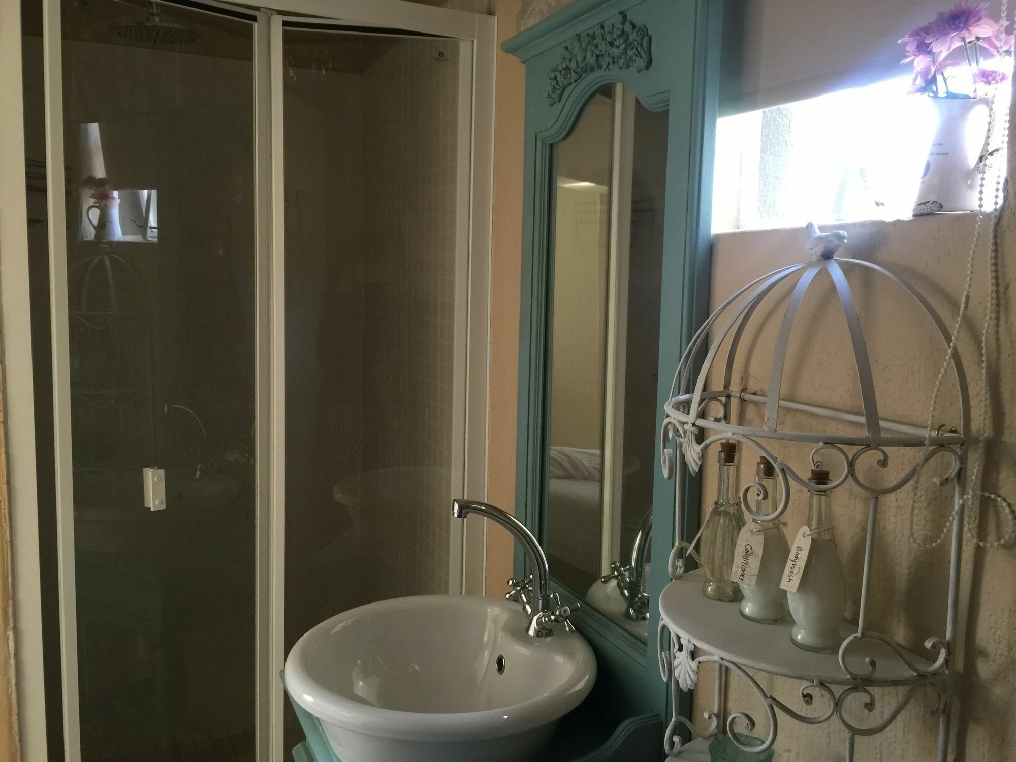 Nouveau Studios Pretoria-Noord Zewnętrze zdjęcie