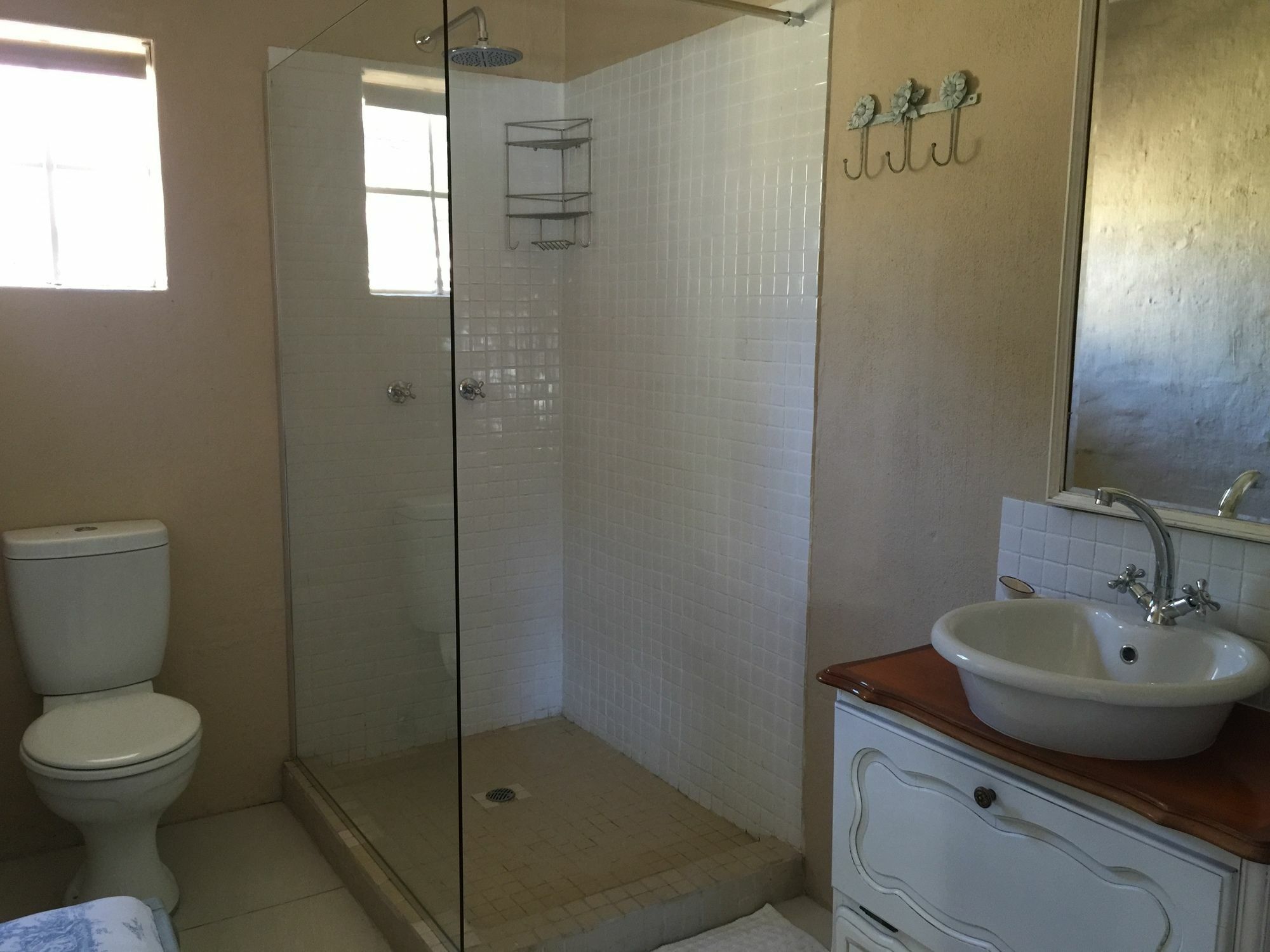 Nouveau Studios Pretoria-Noord Zewnętrze zdjęcie