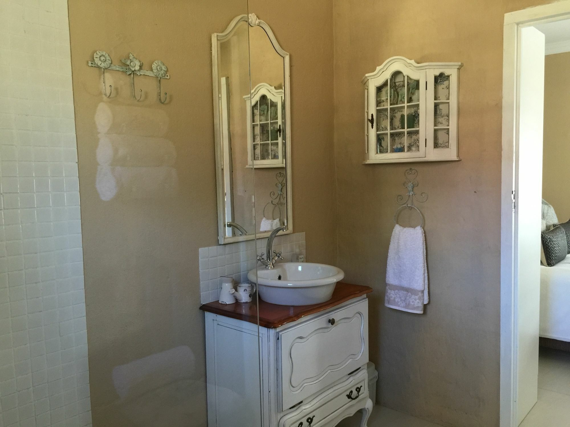 Nouveau Studios Pretoria-Noord Zewnętrze zdjęcie