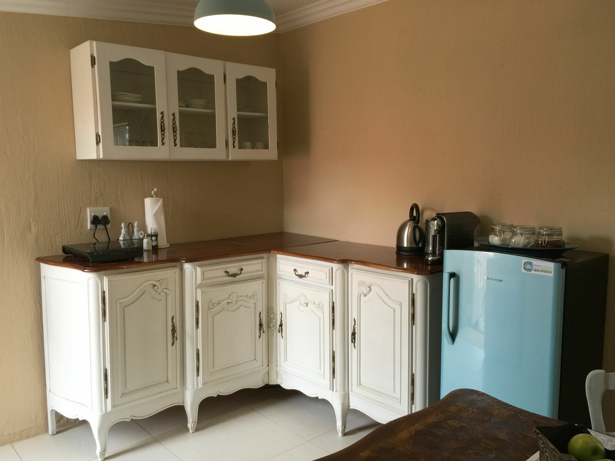 Nouveau Studios Pretoria-Noord Zewnętrze zdjęcie